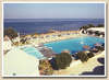 Mediterranean Beach Palace Hotel 